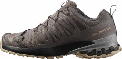 Salomon XA Pro 3D V9 GTX Traillaufschuhe