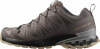 Salomon XA Pro 3D V9 GTX Traillaufschuhe