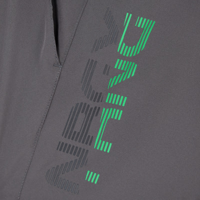 Energetics Fiú-Short Masetto II Jrs