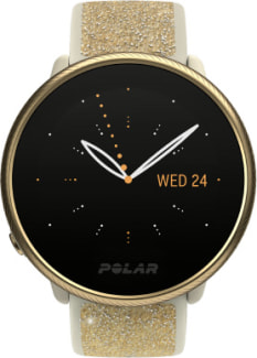 Ignite 2 Crystal Multisport Smartwatch