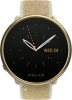 Polar Ignite 2 Crystal Multisport Smartwatch