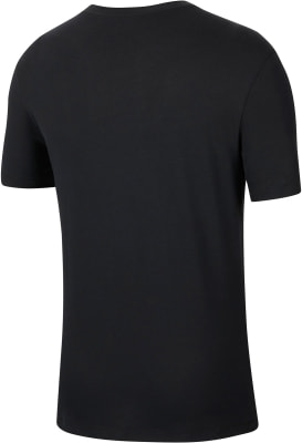 Nike M NK DFC TEE SW férfi póló