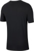 Nike M NK DFC TEE SW férfi póló