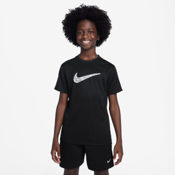 Nike Trophy23 Dri-FIT T-Shirt