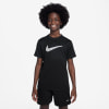 Nike Trophy23 Dri-FIT T-Shirt