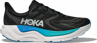Hoka Arahi 8 Laufschuhe