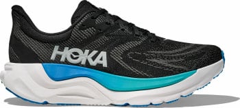 Hoka Arahi 8 Laufschuhe
