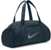 Nike Gym Club Sporttasche