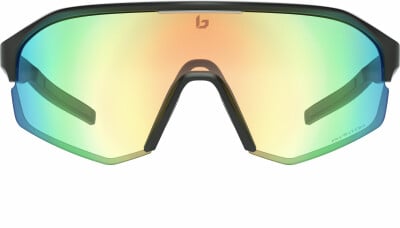 Bollé Bollè Lightshifter Sonnenbrille Bollé Bollè Lightshifter Sonnenbrille