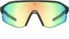 Bollé Bollè Lightshifter Sonnenbrille