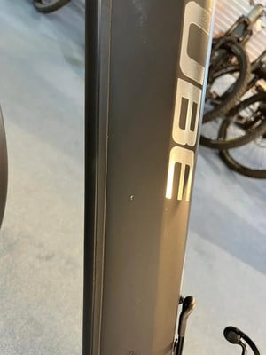 Cube Reaction hyb Allroad Cube Reaction hyb Allroad