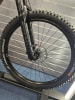Trek Rail 9.7 M