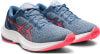 Asics Asics GEL-PULSE 13, dámska bežecká obuv