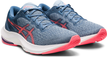Asics GEL-PULSE 13, dámska bežecká obuv