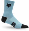 Fox Racing Ranger Radsocken