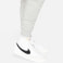 Just do it Jogginghose