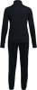 Under Armour Tricot Track Trainingsanzug