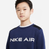 Nike Air Crew Sweater