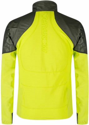 Montura Insight 2 Hybridjacke