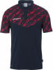 Uhlsport Progressive 28 Poloshirt