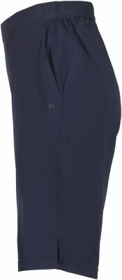 Luhta Ahvenniemi Shorts