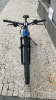 Genesis E-Pro MTB 2.2 LTD