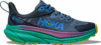 Hoka Challenger ATR 7 GTX běžecké boty