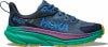 Hoka Challenger ATR 7 GTX běžecké boty