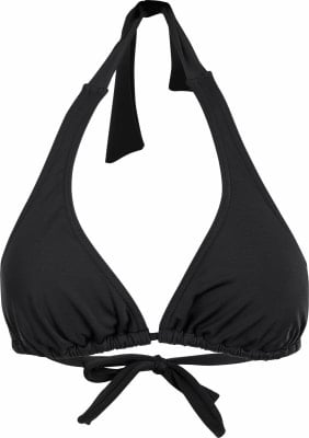 Firefly Yuna Neckholder Bikini, C-Cup, 80%PA,20%EA