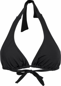Firefly Yuna Neckholder Bikini, C-Cup, 80%PA,20%EA