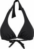 Firefly Yuna Neckholder Bikini, C-Cup, 80%PA,20%EA