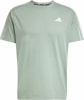 adidas Own The Run E 3S Laufshirt