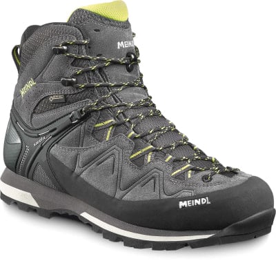 Meindl Tonale GTX Trekkingschuhe