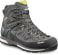 Tonale GTX Trekkingschuhe