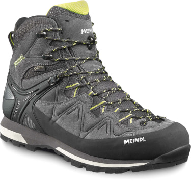 Tonale GTX Trekkingschuhe