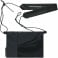 Peak Performance Bag
