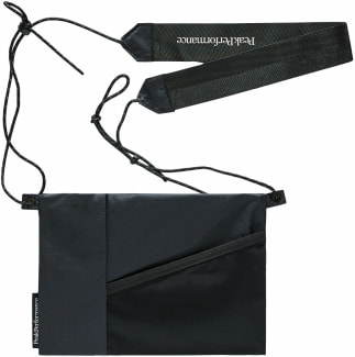 Peak Performance Bag