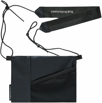 Peak Performance Peak Performance Bag