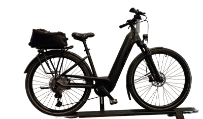 KTM Macina Style XL 46cm