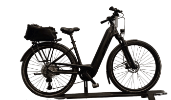 KTM Macina Style XL 46cm