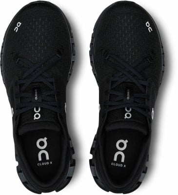 On Cloud X 4 Laufschuhe
