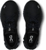 On Cloud X 4 Laufschuhe