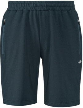 Joy Sportswear Laurin Shorts