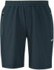 Joy Sportswear Laurin Shorts