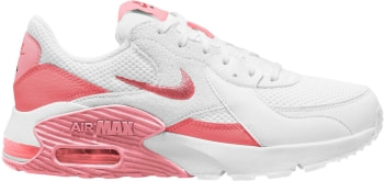Nike Nike Air Max Excee, obuv na voľný čas