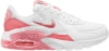Nike Nike Air Max Excee, obuv na voľný čas