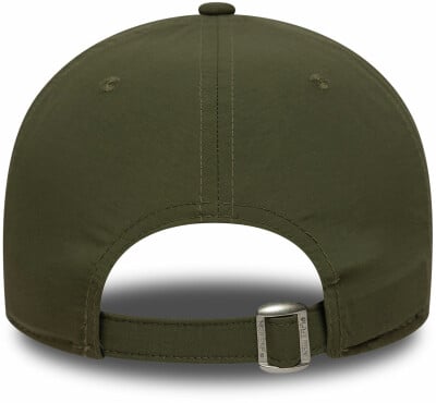 New Era 9 Forty Kappe