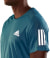 Adidas Own The Run, pánske tričko
