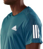 adidas Adidas Own The Run, pánske tričko