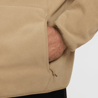 Nike ACG "Wolf Tree" Trainingsjacke mit Kapuze